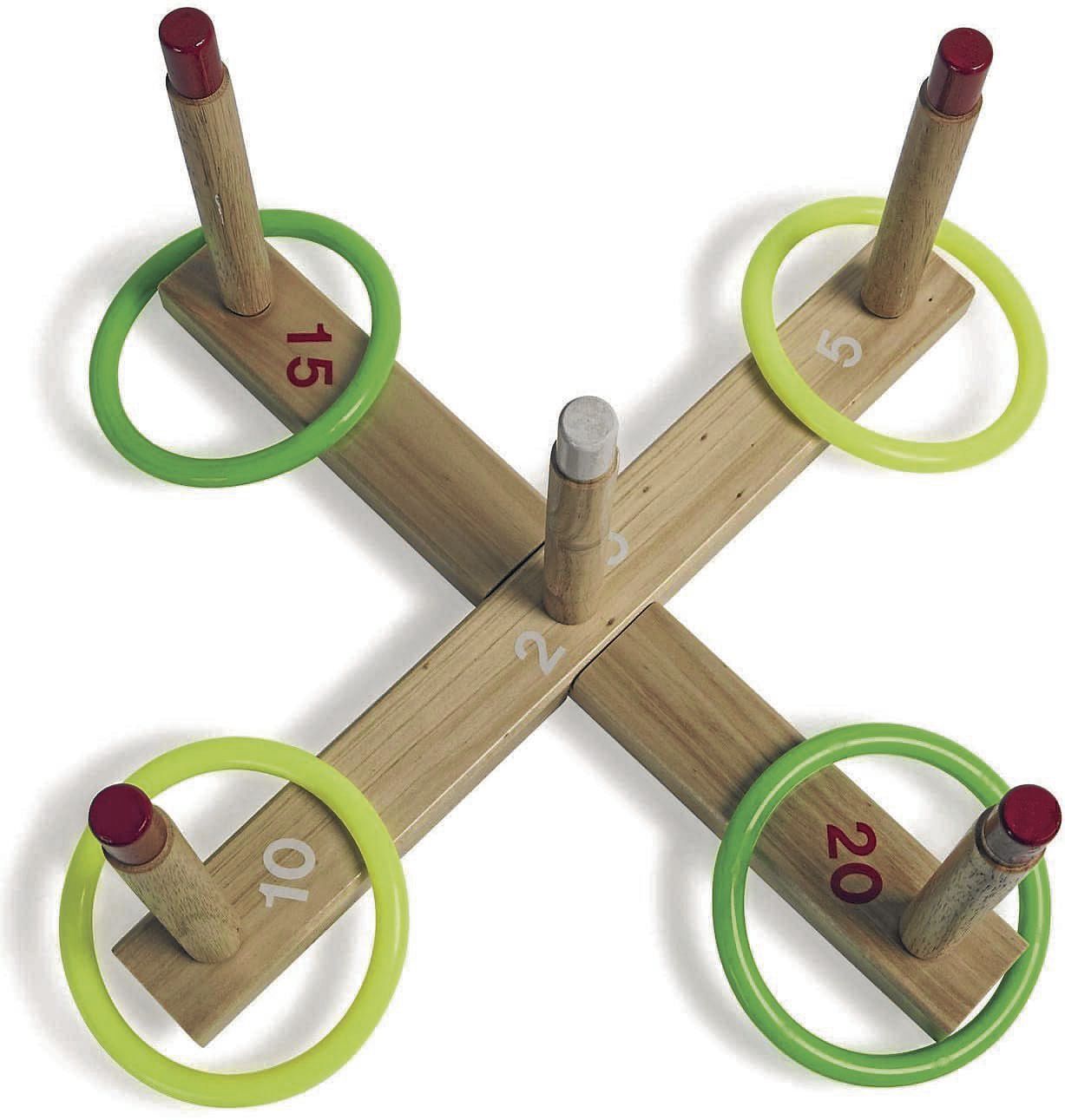 _ChampionRingToss_1_CMYK.jpg